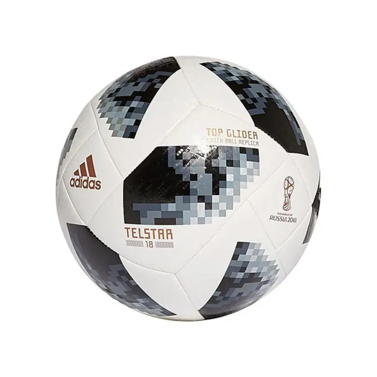 Telstar cheap ball 2018