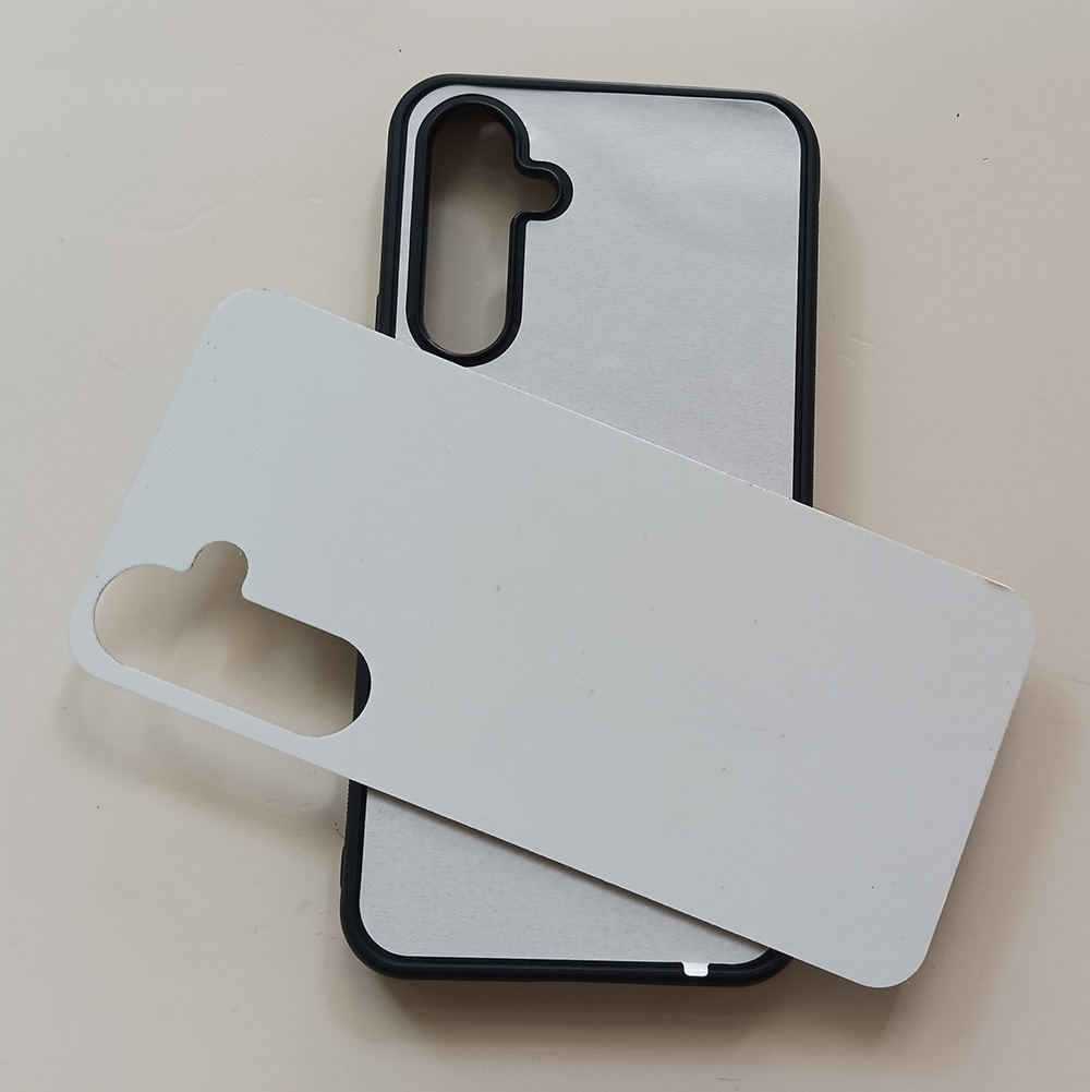 2D tpu sublimation blank phone cases for Samsung Galaxy A15 A55 A35 A54 A53 A52 A52S A51 A34 A33 A23 A24 A14 A32 A22 case cover. 