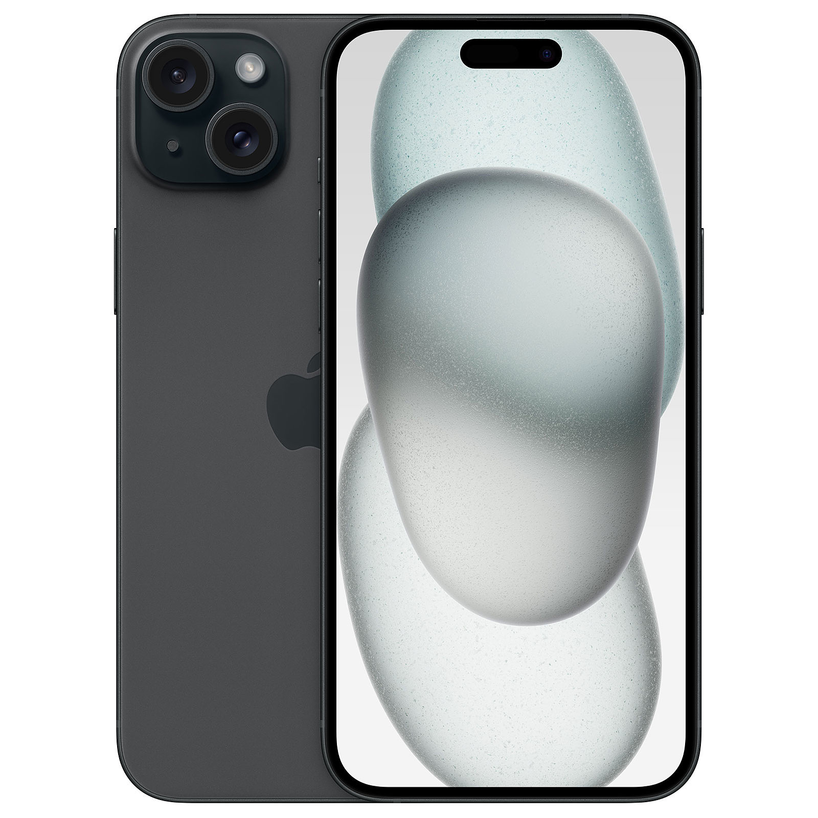 Apple iPhone 15 Pro Max 256GB. 