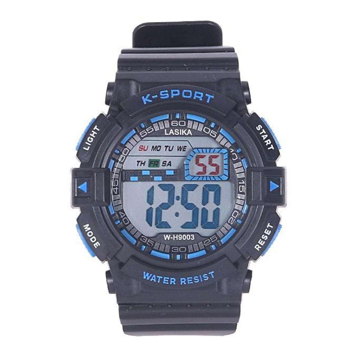 lasika watch ksport price