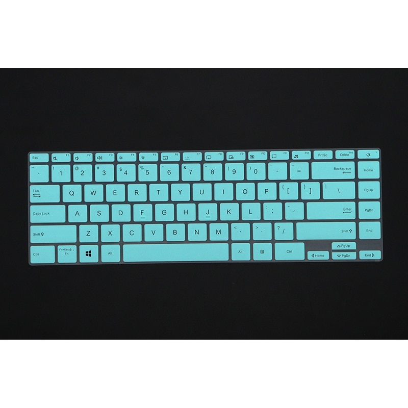 happy one】for Asus ZenBook 14 UX425JA UM425IA UM425 IA UX425J