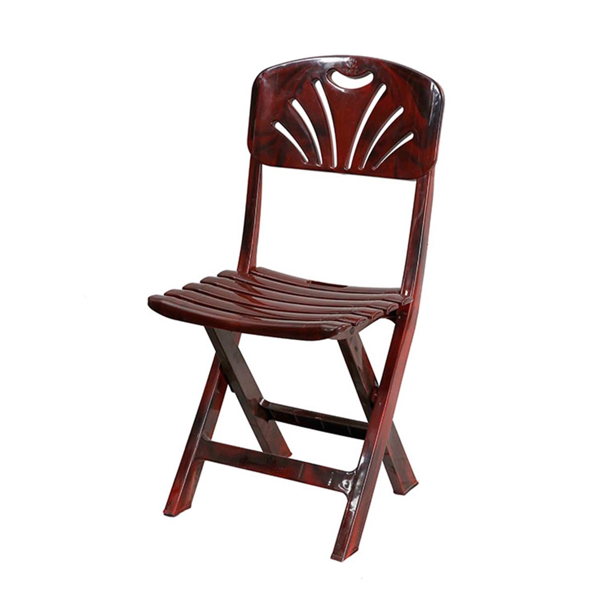 Buy Rfl Chairs At Best Prices Online In Bangladesh Daraz Com Bd