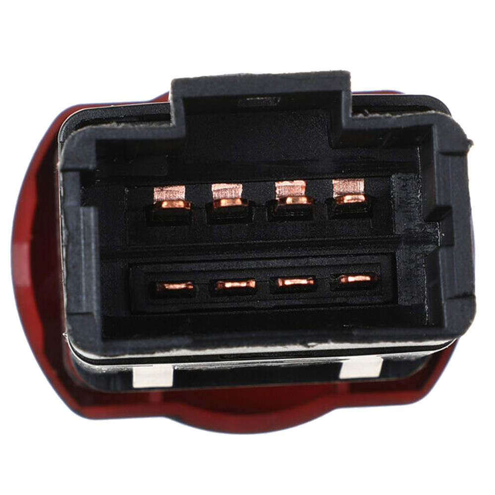 Hazard Warning Button Switch 25910-00QOC for Renault Car Accessories. 