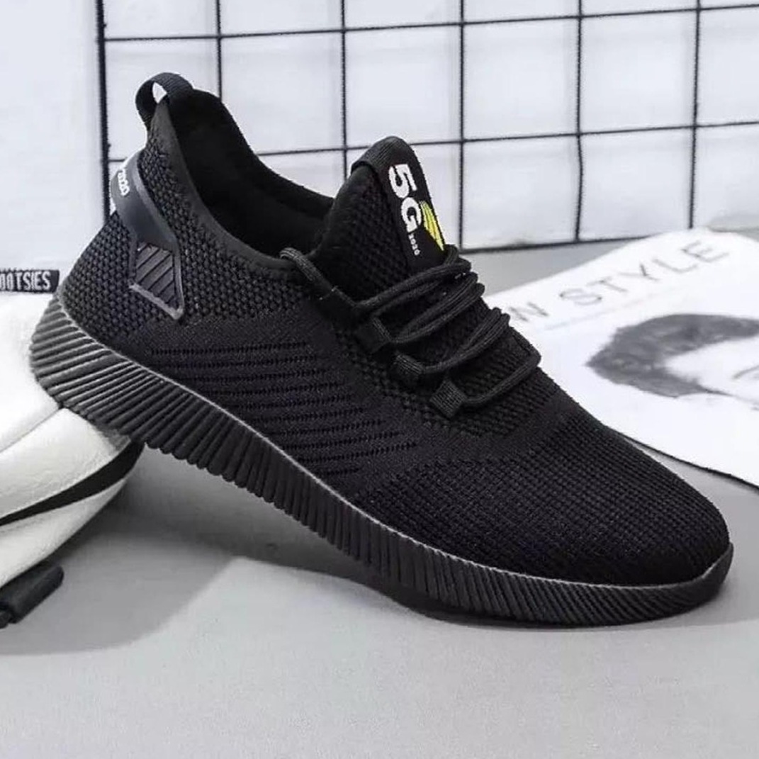 Buy ragular use juta Online at Best Price in Bangladesh