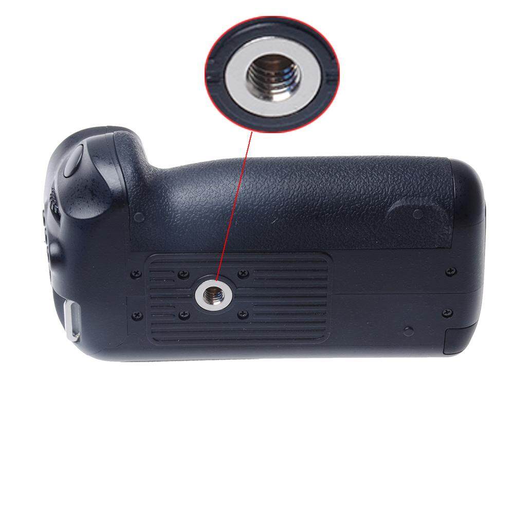 DMW-BGGH3 Battery Grip Replacement for Panasonic DMW-BGGH3 Lumix GH3 Lumix GH4. 