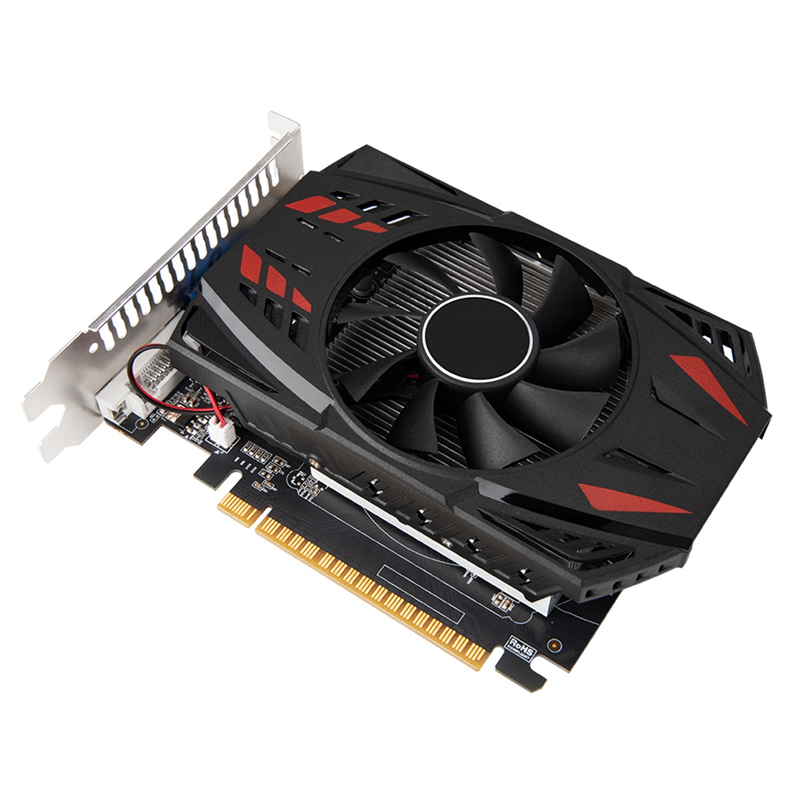 Nvidia geforce gtx 850m hot sale