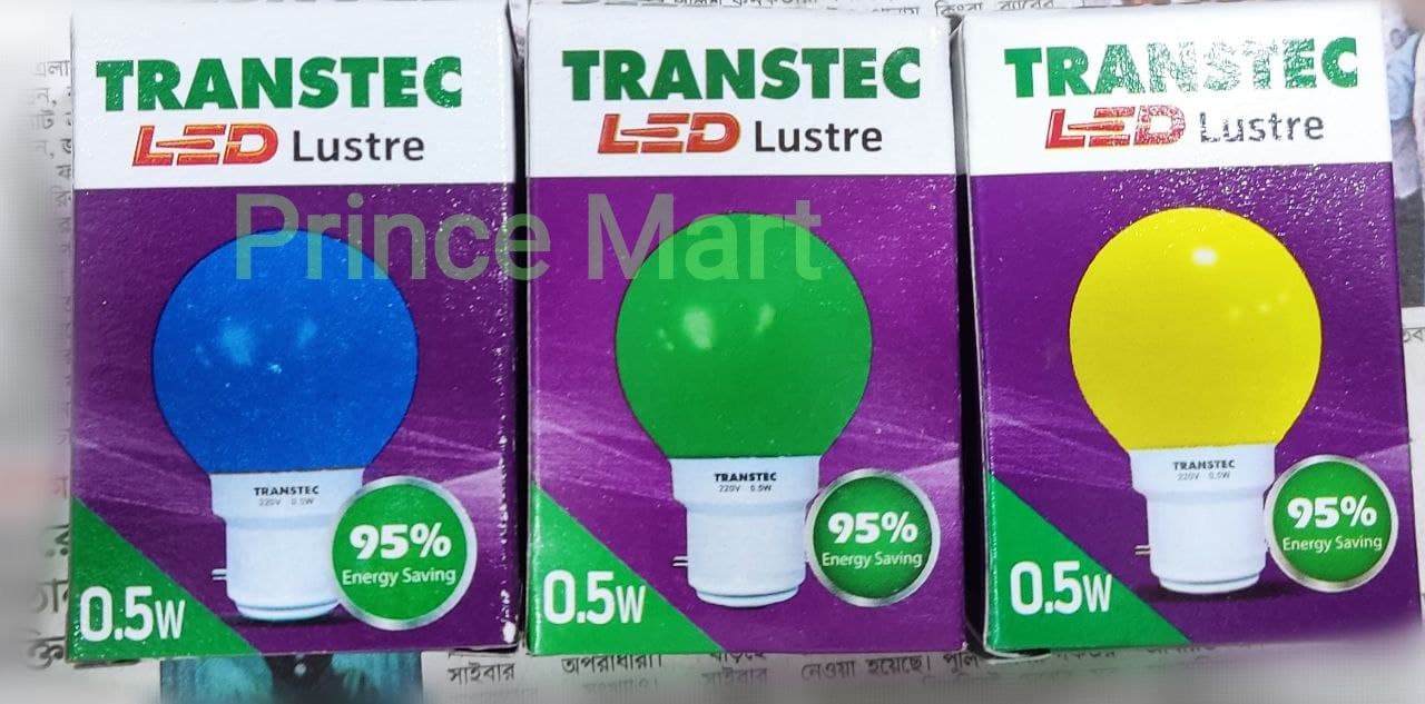 Transtec Led Light Ubicaciondepersonas cdmx gob mx transtec-led-light-ubicaciondepersonas-cdmx-gob-mx