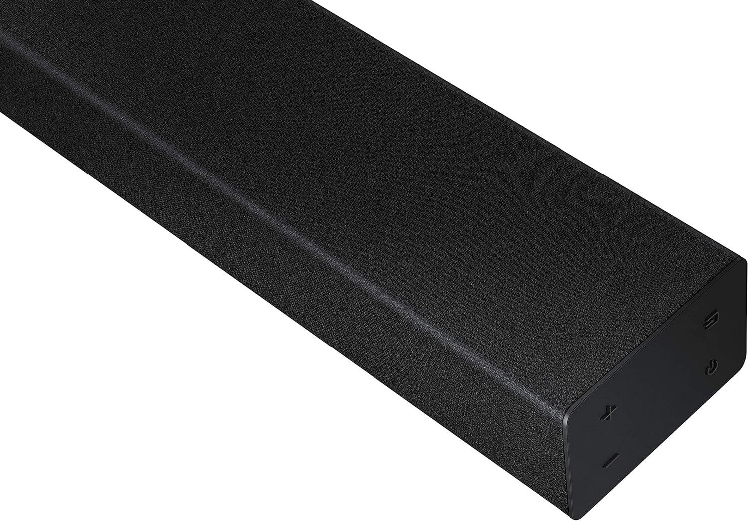 Samsung HW-T400/XL 2.0ch Sound Bar with Built-in Woofer. 