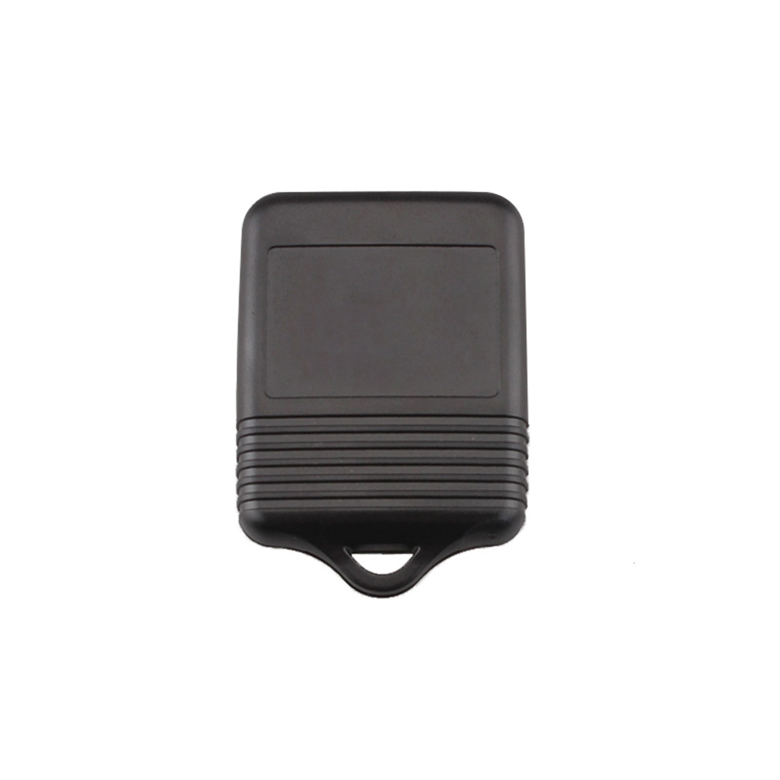 3 Buttons Remote Key Replacement 433MHz Replacement for Ford Transit MK6 2000-2006 Connect 2000-2007. 