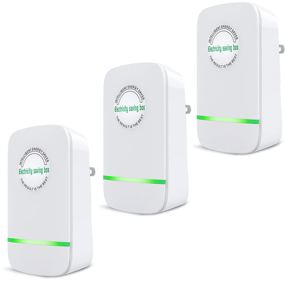 aver aver 30KW it avg Efficit a igt aver Reuce Bi U (3 Pack)