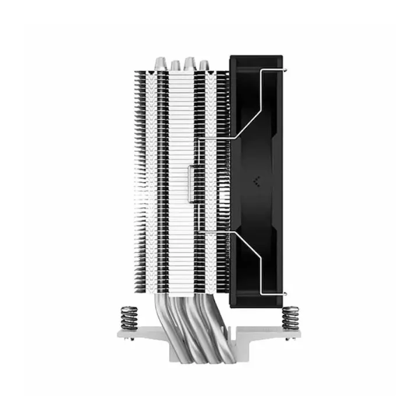 DeepCool AG400 LED CPU Cooler. 