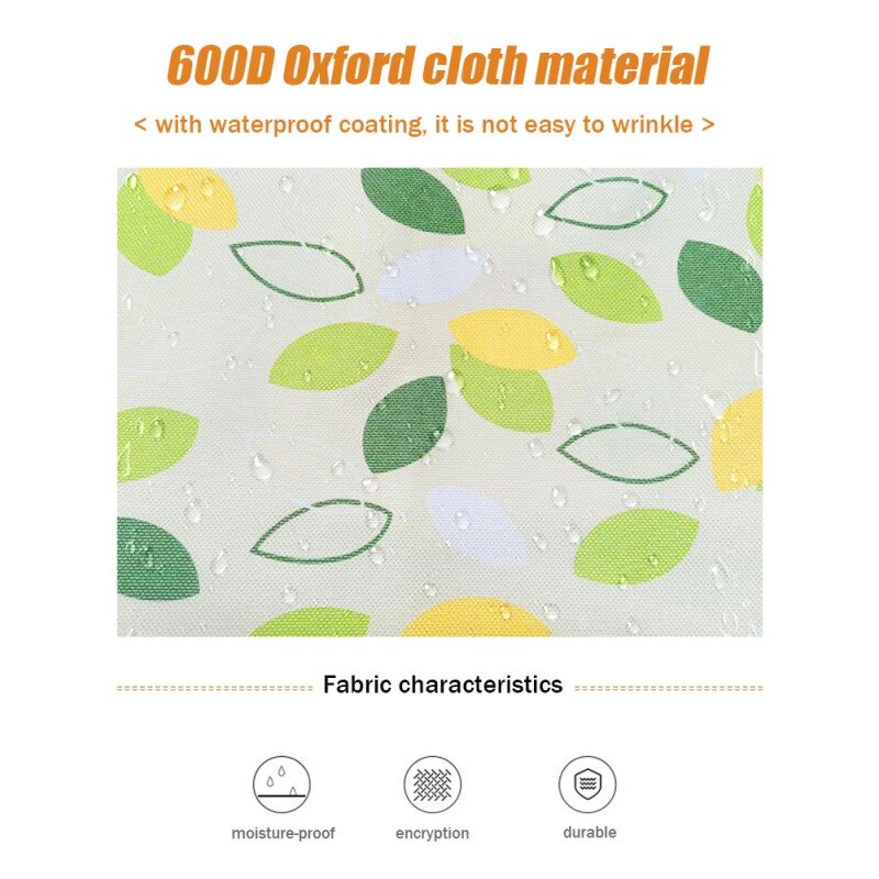 ew n at ing oisture-roof Seat at added Waterproof n h n ent Floor at. 
