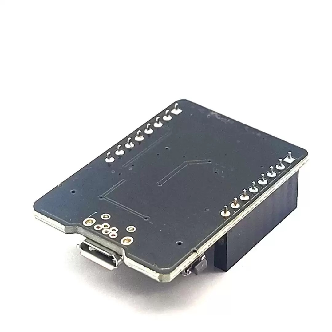 ESP32-CAM-MB Micro USB Module For ESP32-CAM Development Board WiFi Bluetooth Flasher Burning Programmer ESP32 CAM MB Micro USB Adapters For ESP32 CAM Board. 