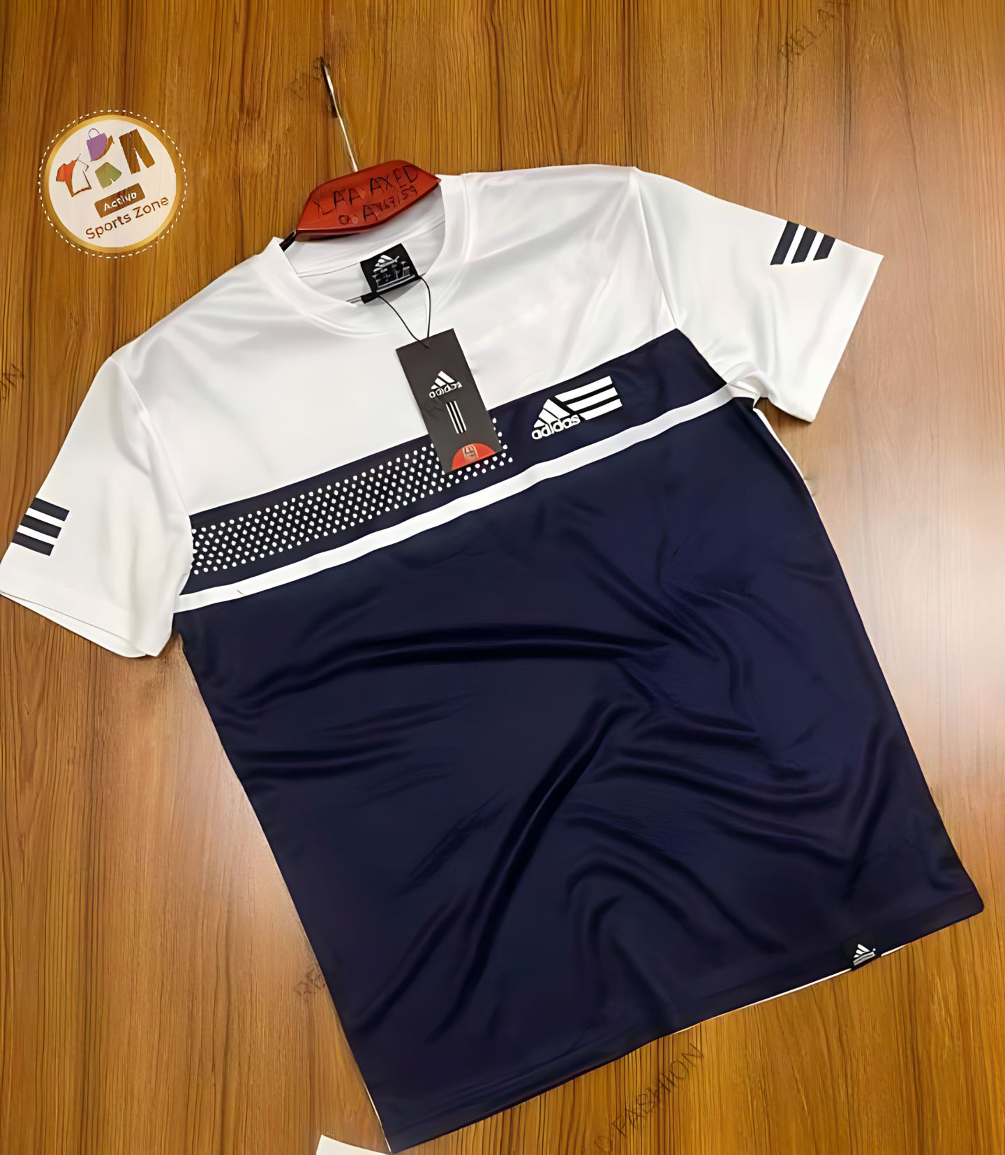 T-shirt Fabric soft and comfortable exclusive man t-shirt Premium t shart China tshart