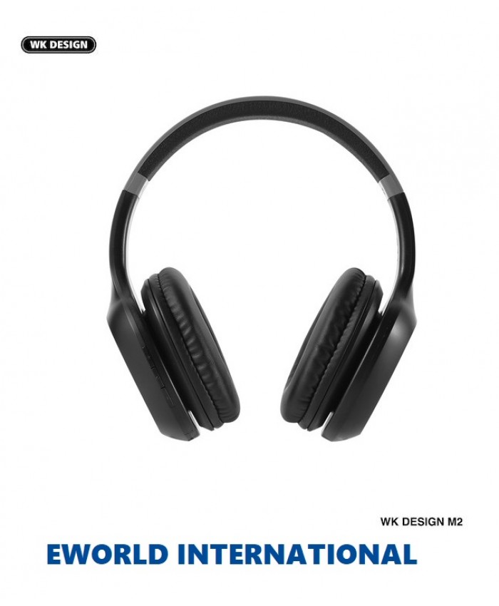 bluetooth headphones daraz bd