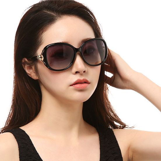Women Fashion Sunglasses: Buy Online at 