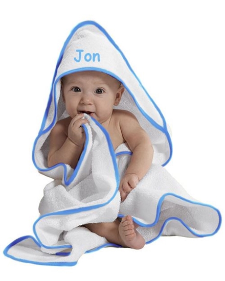baby towels with cap price