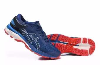 asics gel kayano 25 cheap