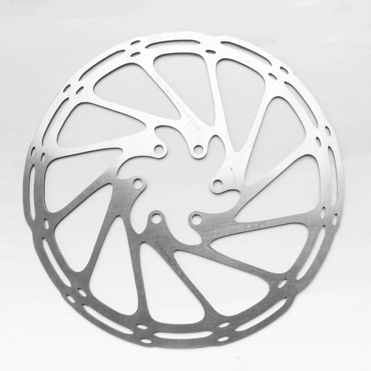 Тормозные диски для велосипеда 160. Ротор тормозной 180мм 6 болтов shimano sm-rt56. (ротор) 160 мм с болтами. (ротор) 160 мм с болтами. Адаптер ротора дискового тормоза 160 мм.