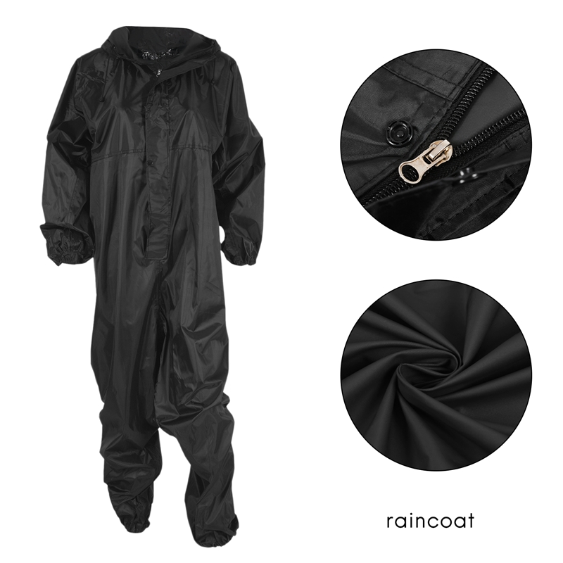 Raincoat daraz best sale