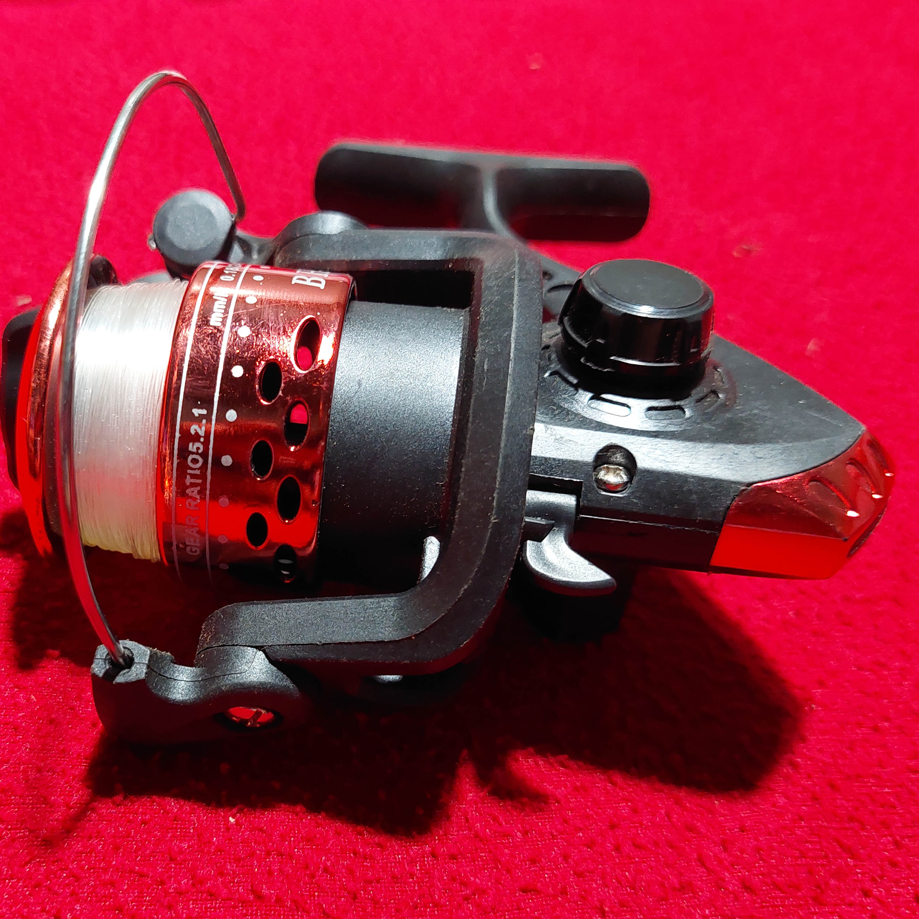 best sea fishing reels The best beach casting reels, and choosing yours