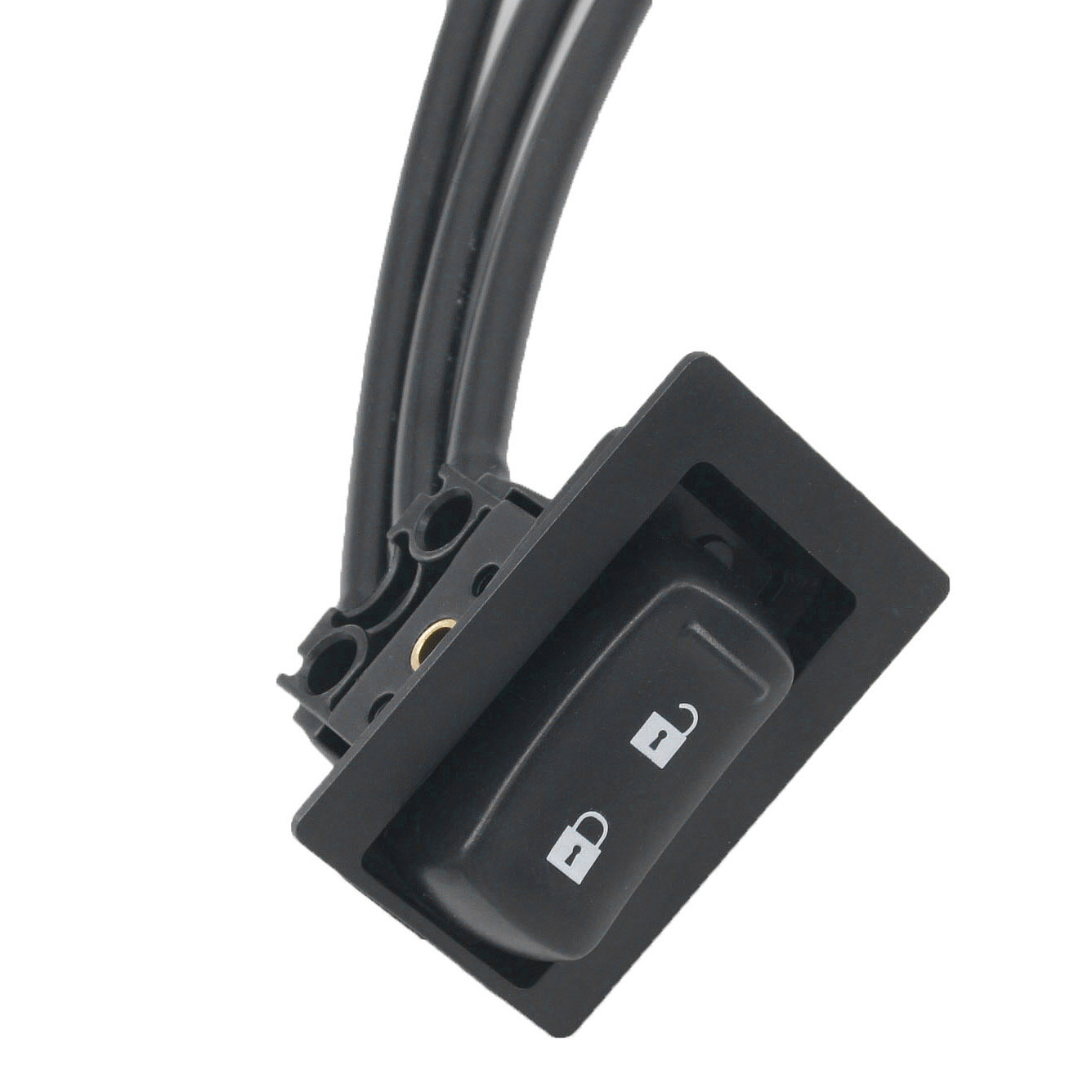 Car Steering Lock Switch Discrete Gear Box Switch for Scania K Series. 