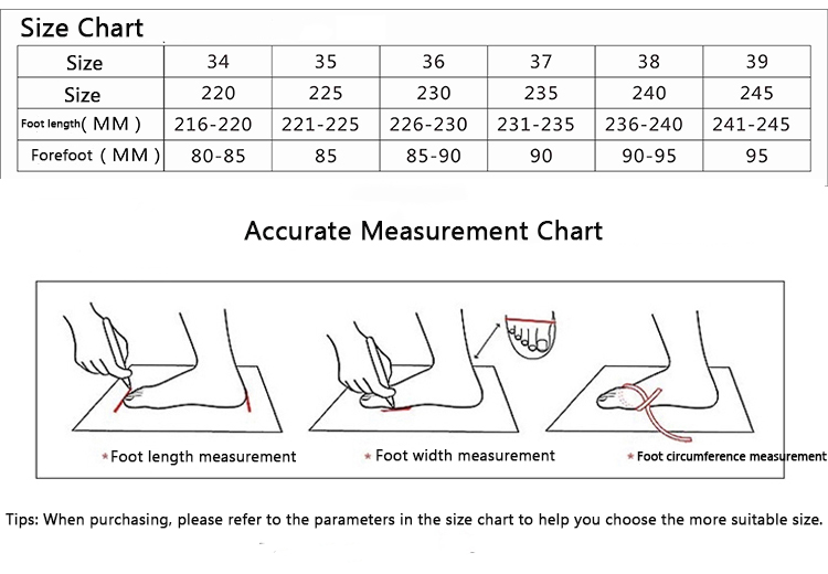 Size 34-40 High heels Korean Version Of Fashion Fine With High-heeled Shallow Mouth Pointed Shiny Color Gradient Color Matching Shoes High Heel Women's Shoes. 