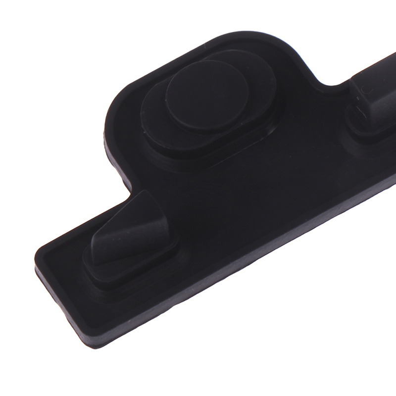5pcs/lot For Ps3 Controller Conductive Rubber Soft Rubber Silicon Conductive Button Pad Replacement Soft Buttons Console. 