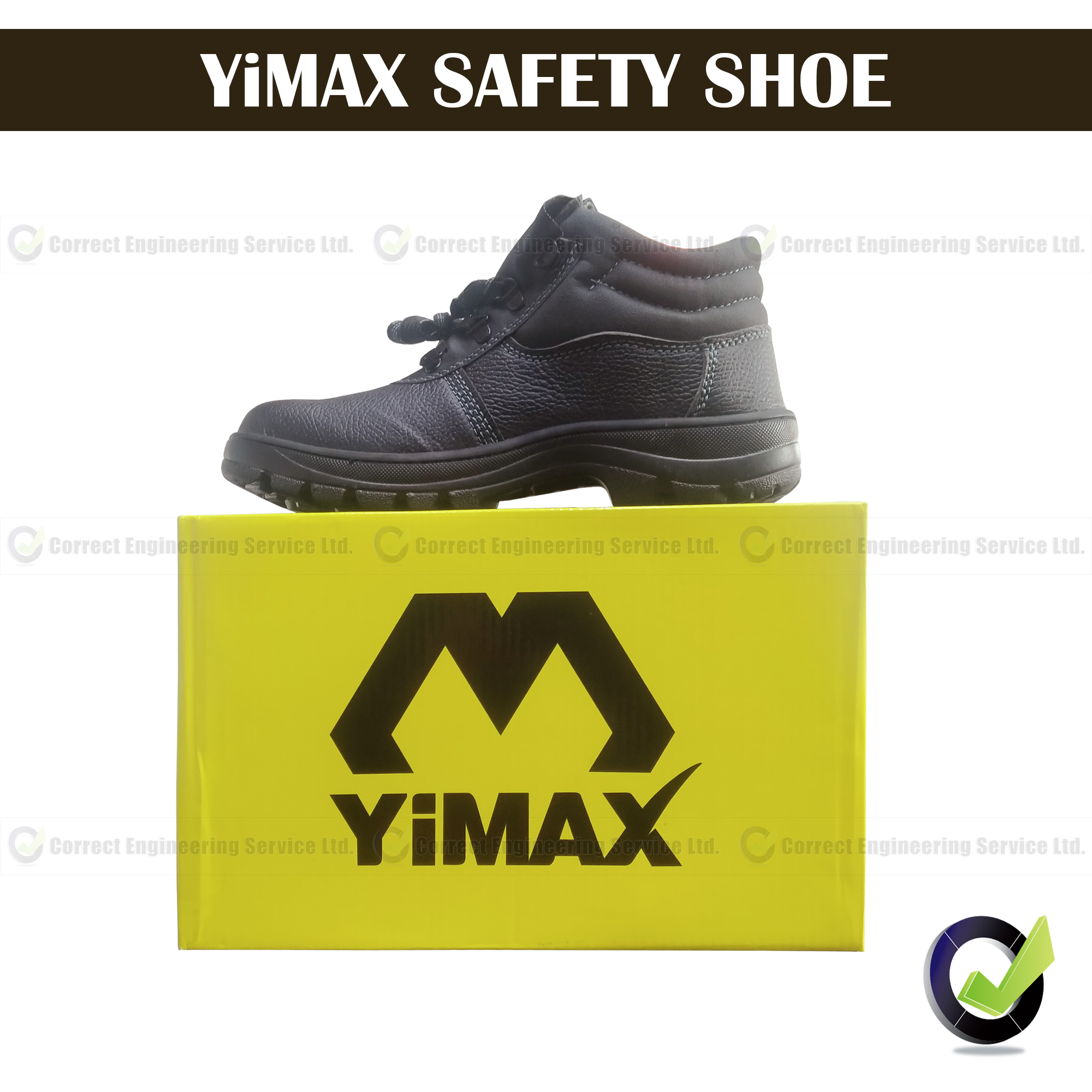 Kynox safety shoes on sale price