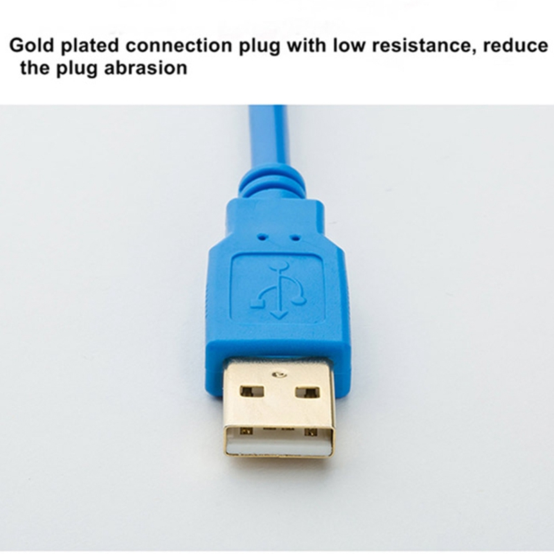 TSXPCX3030-C Suitable Schneider Twido Series PLC Programming Cable TSXPCX3030 Download Cable. 