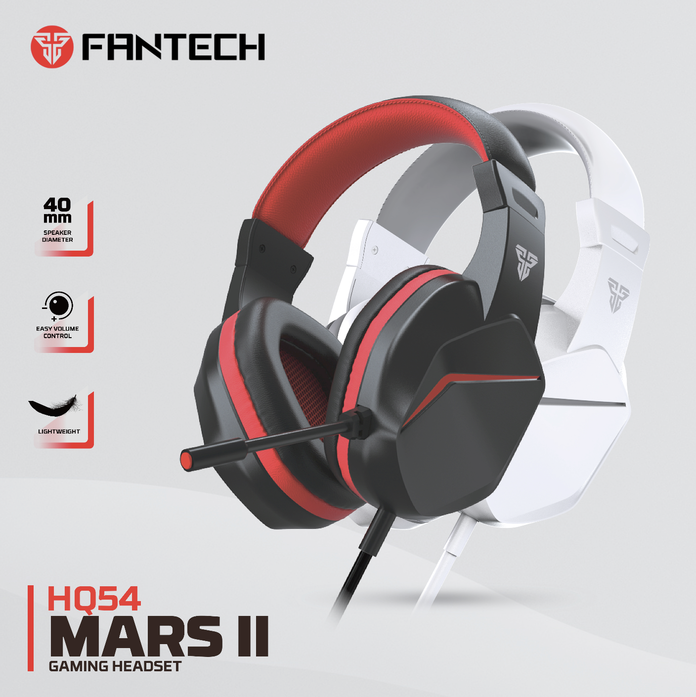 Microphone Best Headset For Gaming Under 1000 Headphone Price
