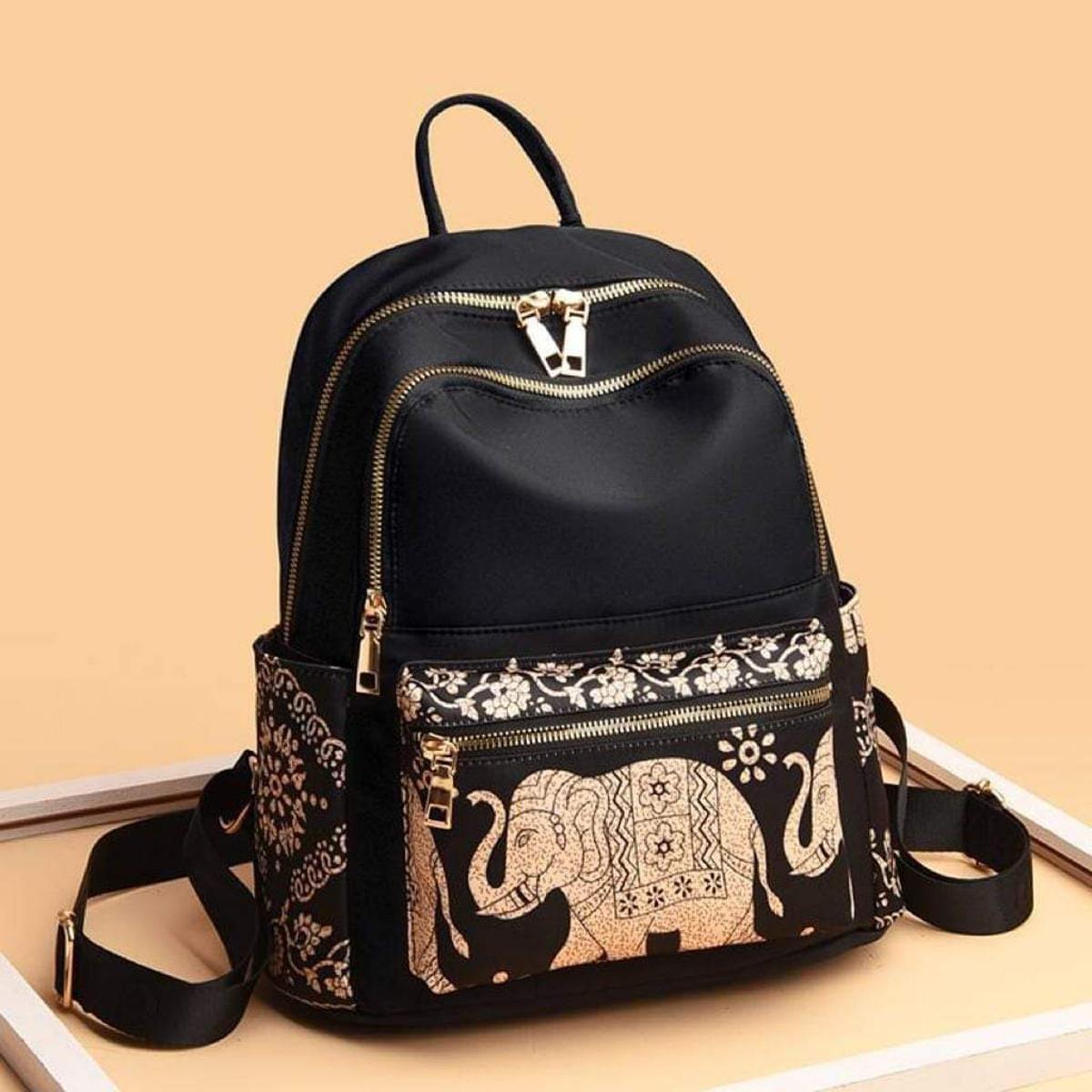 Ladies college bag with price online