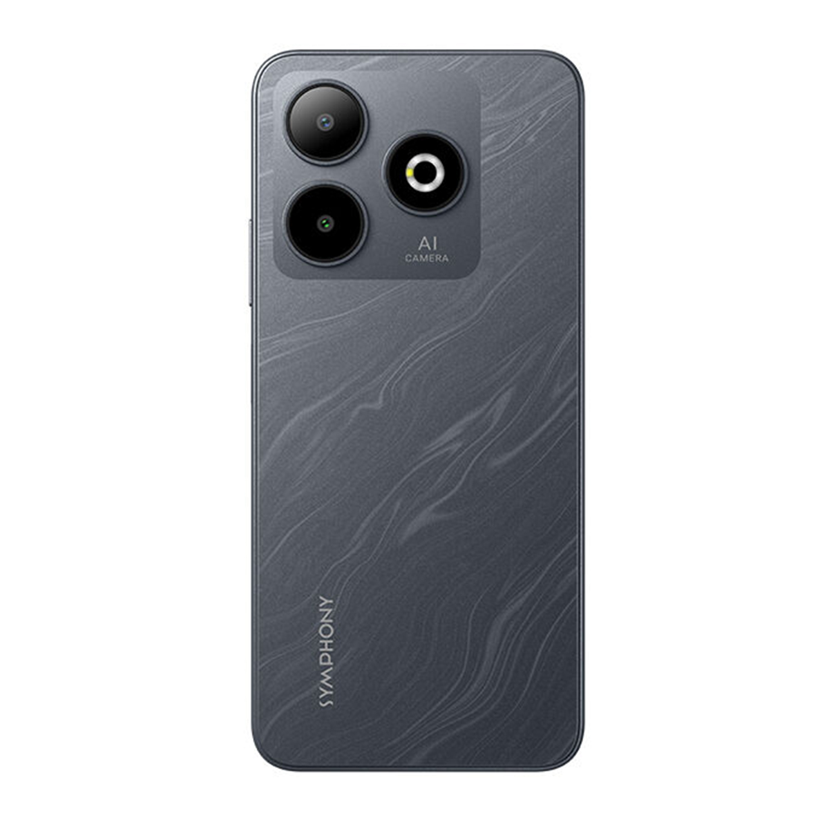 Symphony Max 10 6GB/32GB. 