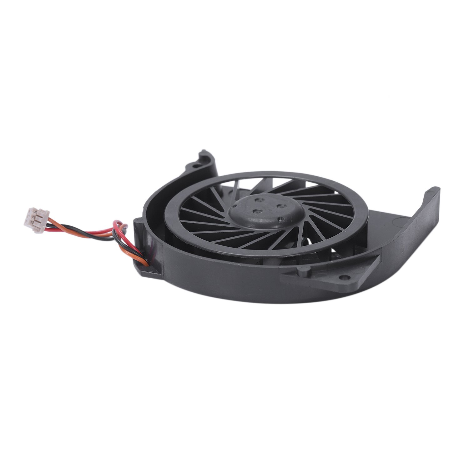 Laptop Cpu Cooling Fan For Fujitsu Lifebook S6311 S2210 S6510 S6410 E8410 S7110 T4215 T5500 T2050 Mcf-S6055Am05B Notebook Cooler Radiator. 
