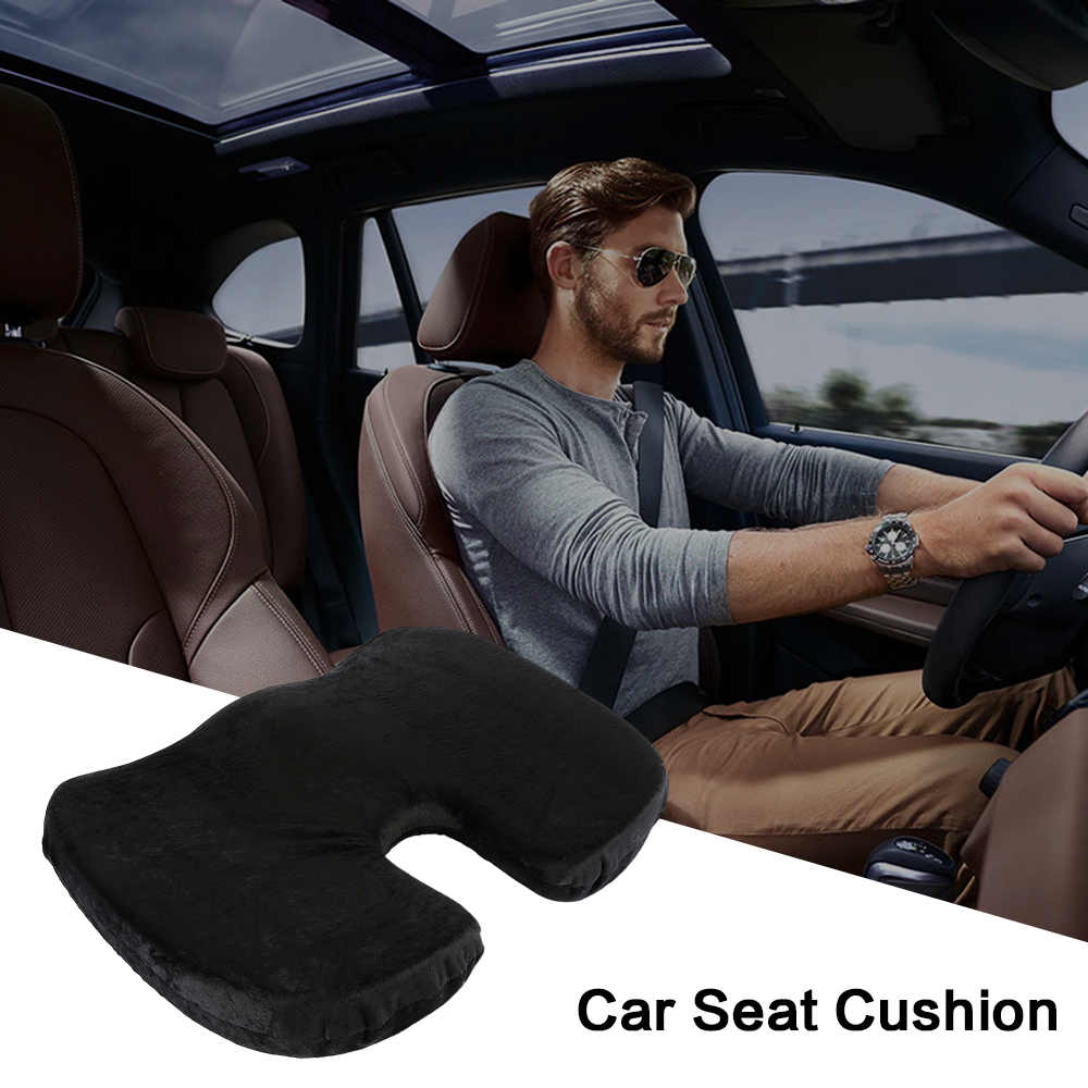 sciatica driving wedge