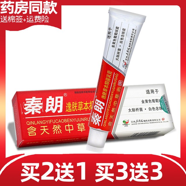 Xotinim uchun uy qurilishi kunnilingus Xotinim uchun uy qurilishi kunnilingus