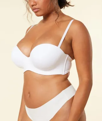 Export quality foam bra for women and girls comfortable and stylish