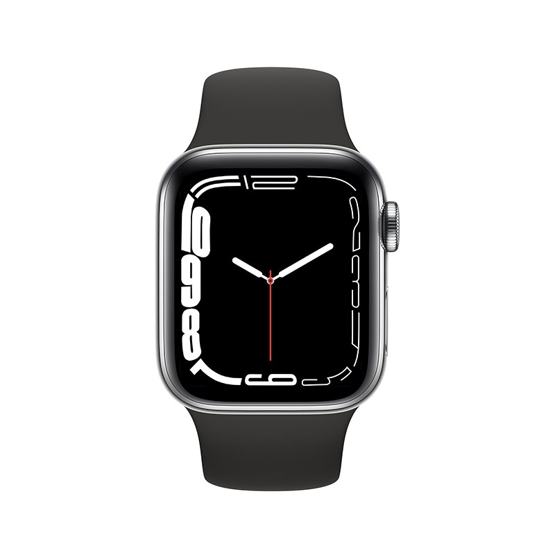 Smart Watch - Best Smart Watch Price In Bangladesh 2022 - Daraz.com.bd