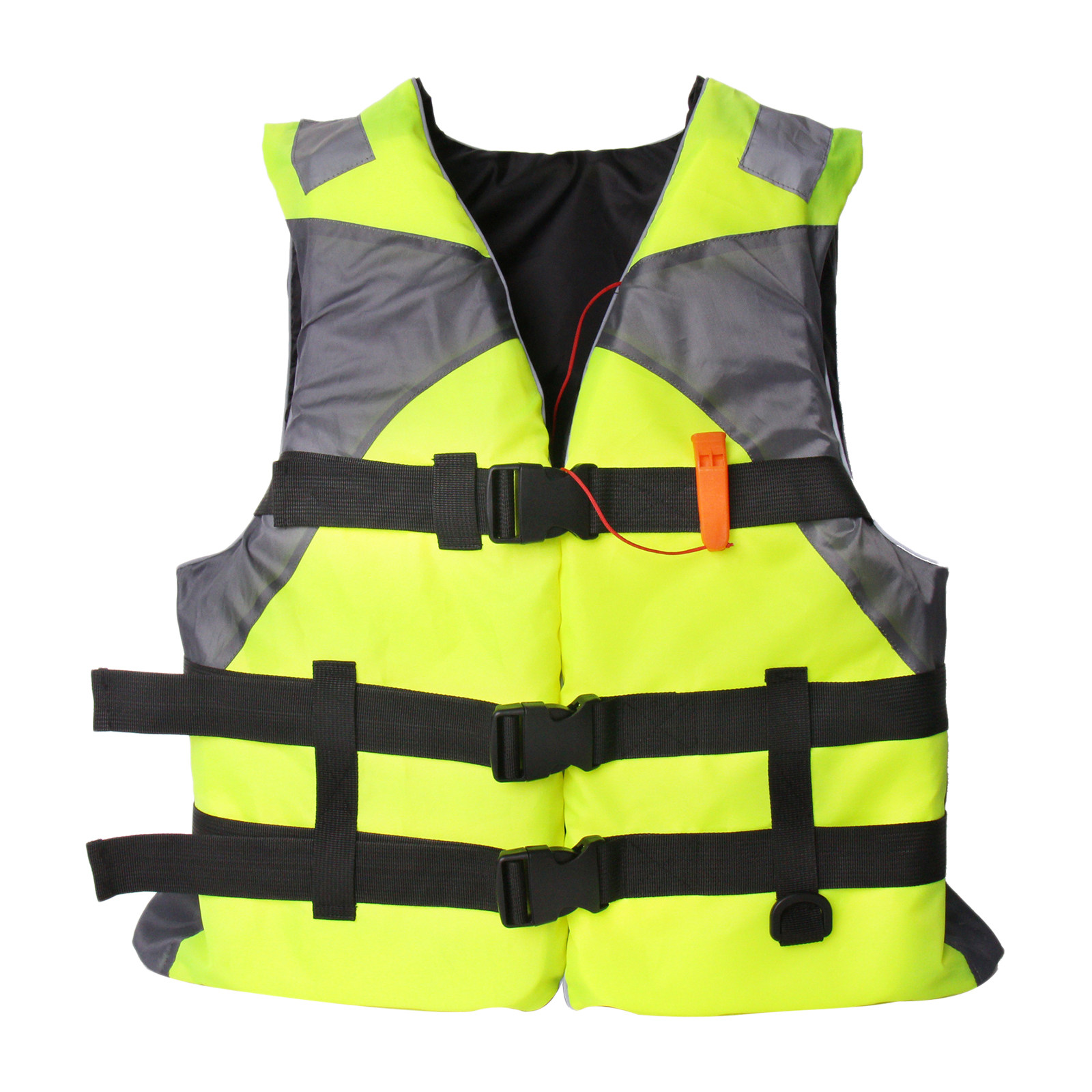 life jacket daraz