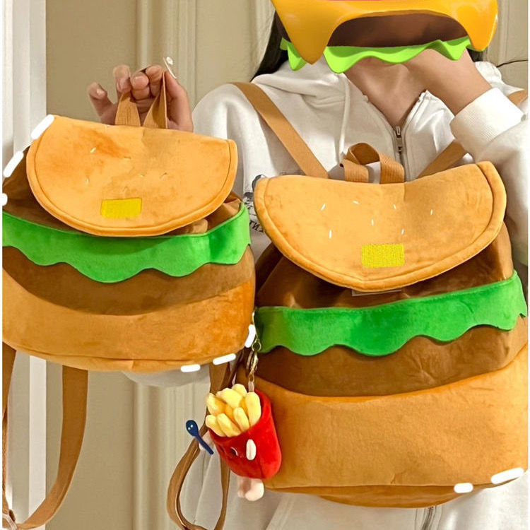 SpongeBob SquarePants Large Capacity Travel Bag, Student Trolley Duffel Bag, Storage Bag, Crossbody Gym Bag, Commuting. 