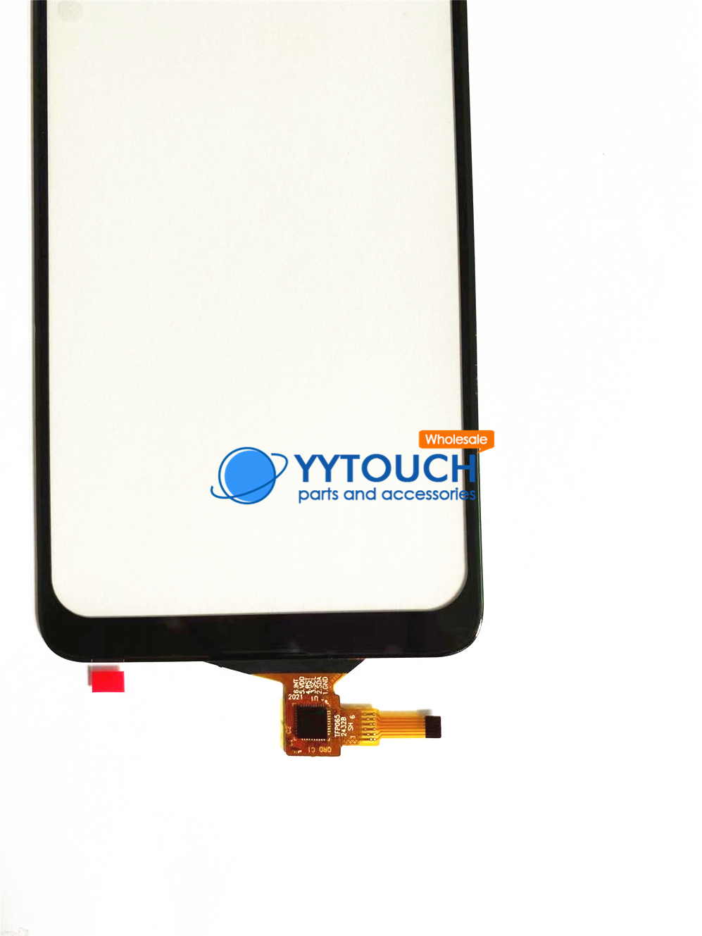 For tecno pop4 pro bc3 lcd screen complete for tecno bc3 touch screen for tecn bc3 lcd complete. 