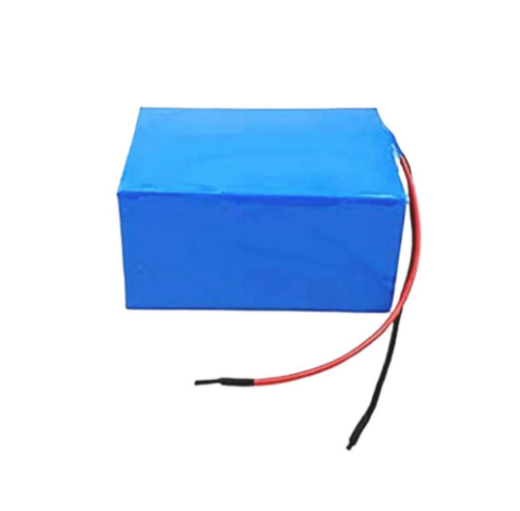 12v 10ah Lithium ion battery 1000 lifecycle best quality Battery. 