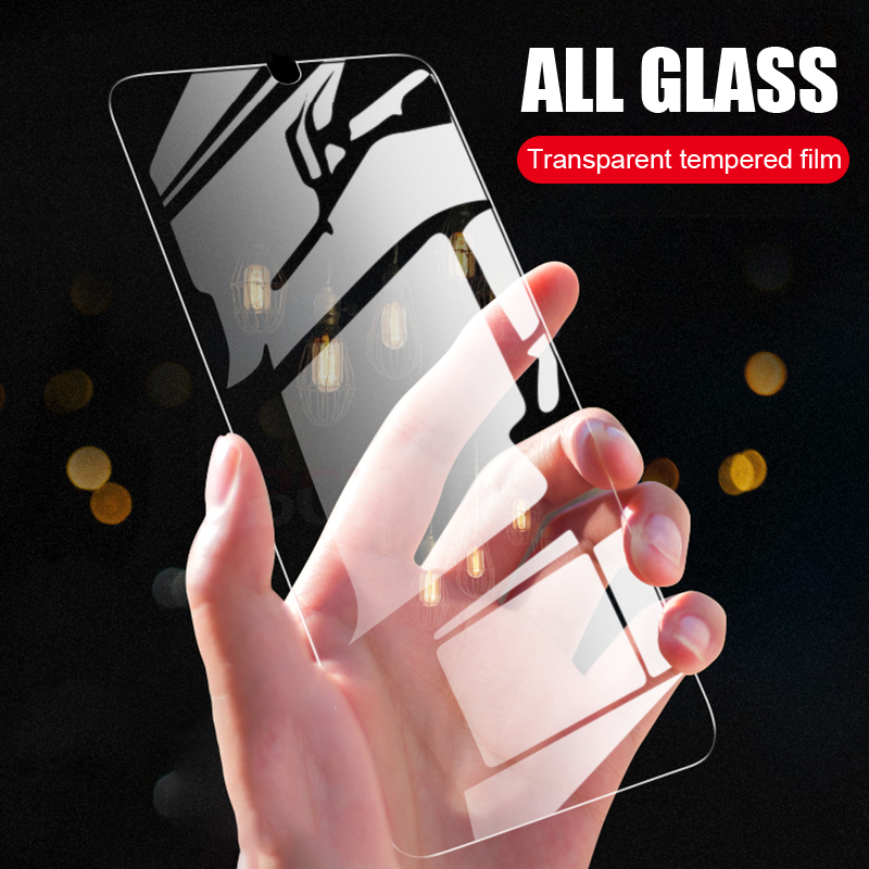 Curtain Protector 2101 Drd2 DN.43 NonePlus Glass, suitable for OHD 9H Original Tempered Protective Glass Nord 2 5G 6N2103 screen. 