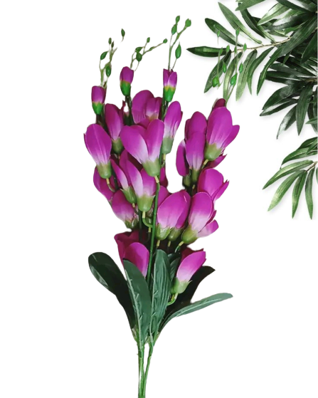 Artificial Flower For Home Decor