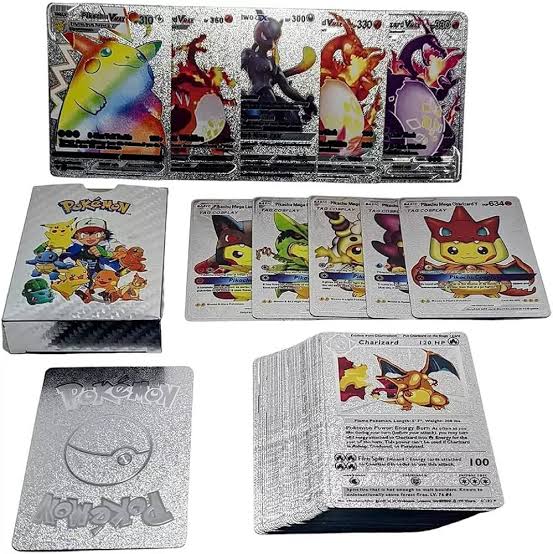 every pokemon booster box ever made Pokemon - Booster Wonders