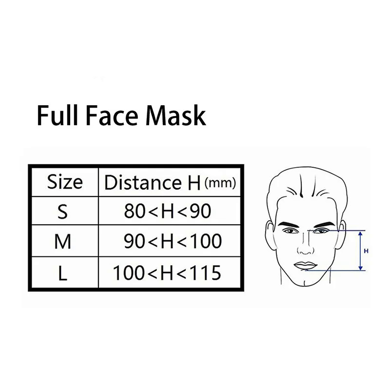 BMC E-20A Auto CPAP Machine APAP Sleep Apnea Machine with Full Face Mask Humidifier for Anti Snoring Obstructive Sleep Apnoea. 