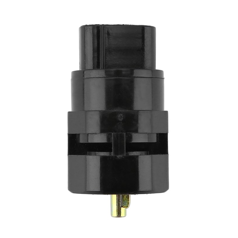LALA Auto Car Parts Speed Sensor for ISUZU Rodeo Pickup Trooper SLX 8971297040. 