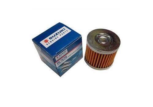 suzuki gixxer oil filter online