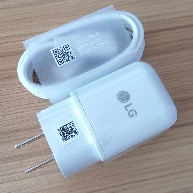 BALUN For LG g6 Fast Charger Cable G5/V10/V20/NEXUS 5X/NEXUS 6P Smartphone qc 2.0/3.0 quick Charge usb type C Cable