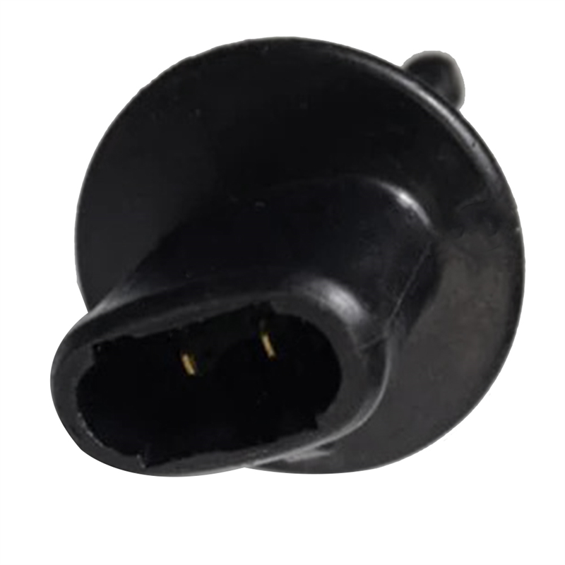 1 Piece Intake Air Temperature Sensor Intake Air Temperature Sensor 89424-12010 Fit for TOYOTA SOLARA MAZDA MILLENIA PROTEGE. 